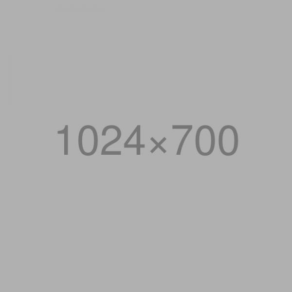 Barbour.